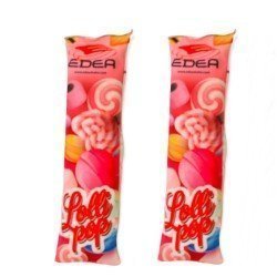 ABSORBEUR D'ODEUR EDEA