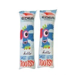 ABSORBEUR D'ODEUR EDEA