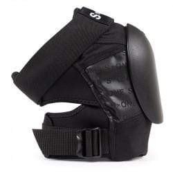 S-ONE 4 PRO KNEE PADS