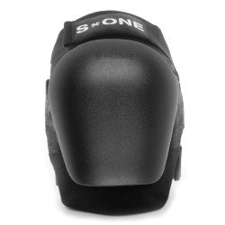 S-ONE 4 PRO KNEE PADS