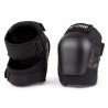 S-ONE 4 PRO KNEE PADS