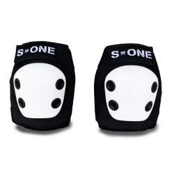 S-ONE ELBOW PADS