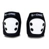 S-ONE ELBOW PADS