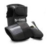 S-ONE WRIST GUARDS