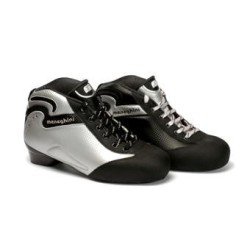 Botas MENEGHINI Wave Carbon