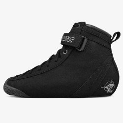 BONT VEGAN PARKSTAR ROLLER SKATE BOTES