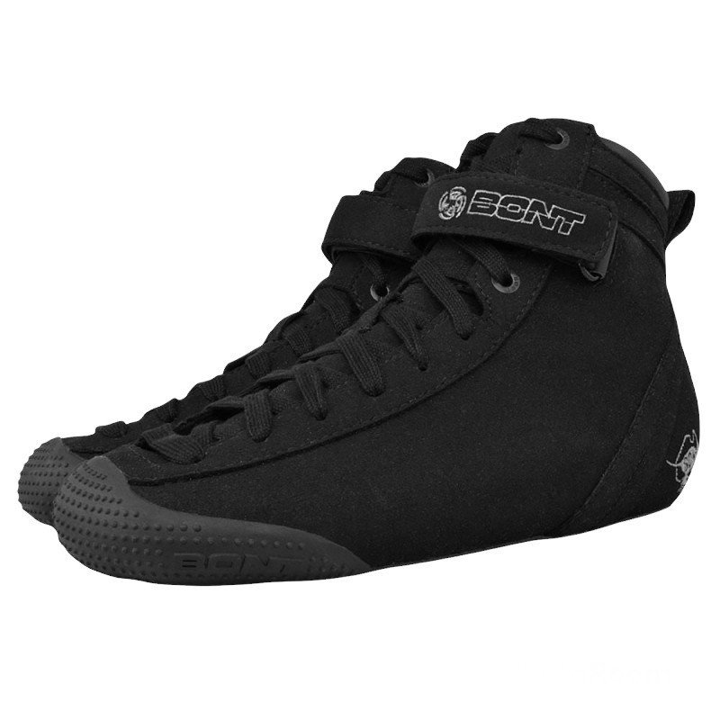 BONT VEGAN PARKSTAR PARKSTAR BONT