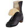 BOTAS RIEDELL 172 NEGRO