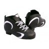 PATIN COMPLETO STD HARRIER-HOCKEYPLAYER-STD QWEIT