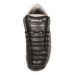 RIEDELL SOLARIS STIEFEL