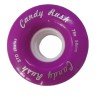 STD STREET CANDY RUSH 58X32MM 78A (4-PACK)