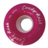 STD STREET CANDY RUSH 58X32MM 78A (4-PACK)