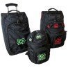 ATOM SKATES TROLLEY BAG