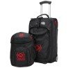 ATOM SKATES TROLLEY BAG