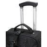 ATOM SKATES TROLLEY BAG