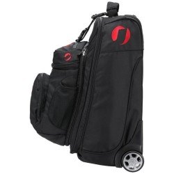 ATOM SKATES TROLLEY TASCHE