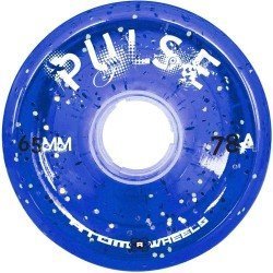 ATOM PULSE 65X37MM 78A WHEELS (4 PACK)