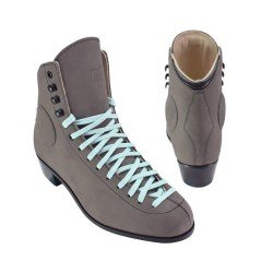 BOTAS WIFA VELOUR