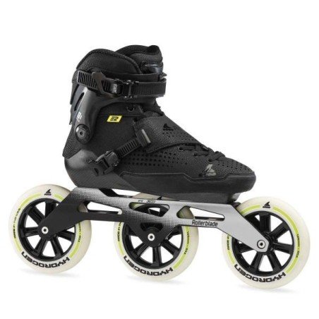 ROLLERBLADE E2 PRO 3W 125 INLINER