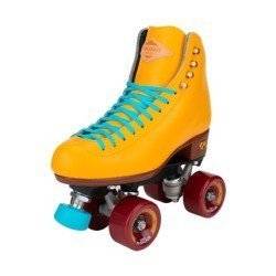 RIEDELL CREW SKATES