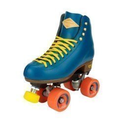 RIEDELL CREW SKATES