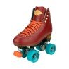 PATINES RIEDELL CREW