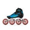 BONT SEMI RACE 110MM INLINE SPEED SKATES