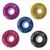 STD STREET CANDY RUSH 58X32MM 78 A (4-PACK)