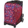 ZUCA SPORT SERIES SUITCASE