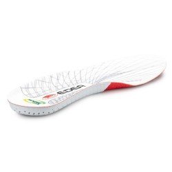 EDEA E-SOLE PRE-FORMED