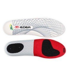 EDEA E-SOLE PRE-FORMED