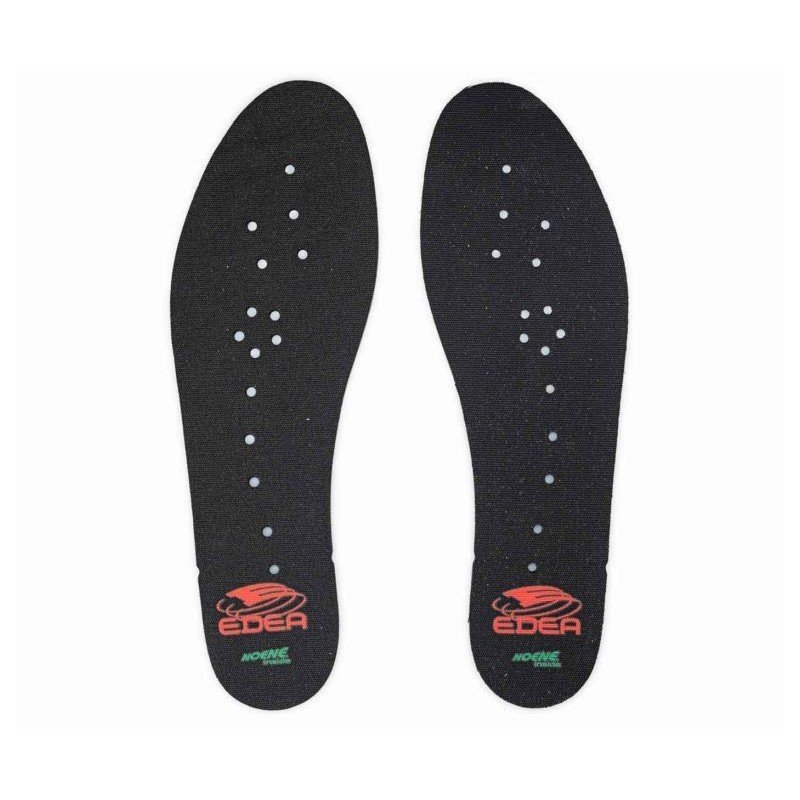 EDEA SHOCK ABSORBING FOOTBED