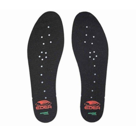 EDEA SHOCK ABSORBING FOOTBED