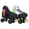 ANTIK SKYHAWK PARK SKATE SET