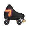 ANTIK SKYHAWK PARK SKATE SET