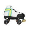 ANTIK SKYHAWK PARK SKATE SET