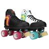 ANTIK SKYHAWK PARK SKATE SET