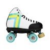 ANTIK SKYHAWK PARK SKATE SET