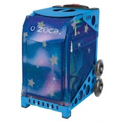 ZUCA SPORT SERIES SUITCASE 