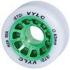 RODA STD VYLC D.63 MM