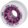 RODA STD VYLC D.63 MM