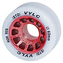 RODA STD VYLC D.63 MM