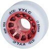 RODA STD VYLC D.63 MM