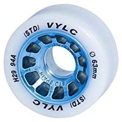 RODA STD VYLC D.63 MM