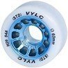 RODA STD VYLC D.63 MM