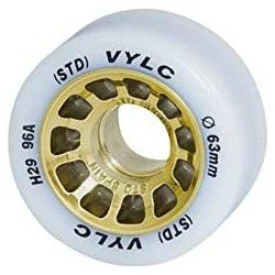 RODA STD VYLC D.63 MM