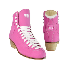 BOTAS WIFA STREET EXTREME