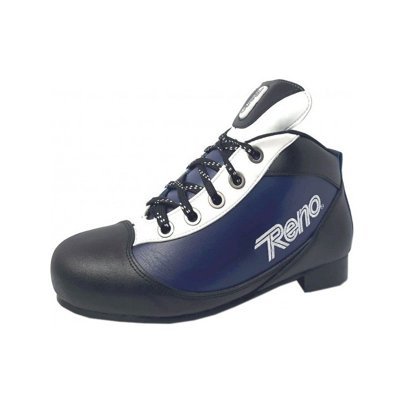 BOTAS HOCKEY RENO AMATEUR