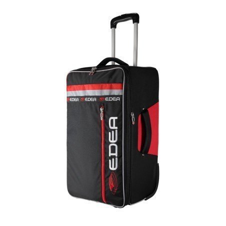 CHARIOT/VALISE EDEA REFLEX