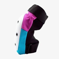 BONT TRIPLE PAD DE PROTECCIÓES SET TALLAS S/M